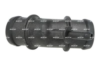 KüHLMITTELFLANSCH NRF 775025 3