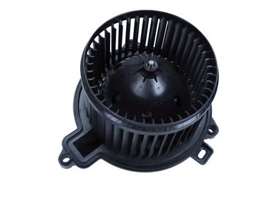 вентилатор вътрешно пространство MAXGEAR AC730196