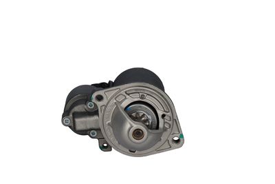 STARTER VALEO 201044 27