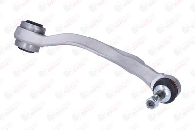 BRAT SUSPENSIE ROATA BIRTH BR2515 2