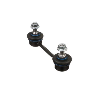 BRAT/BIELETA SUSPENSIE STABILIZATOR DELPHI TC7357 41