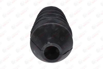 TAMPON CAUCIUC SUSPENSIE BIRTH 5096 10