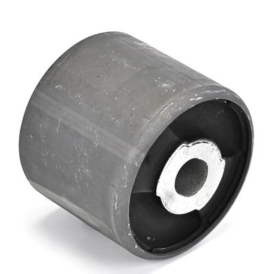 LAGERUNG LENKER DELPHI TD2036W 17