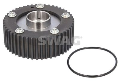 REGULATOR AX CU CAME