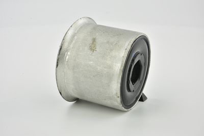 SUPORT TRAPEZ FEBEST ADABA3B 31