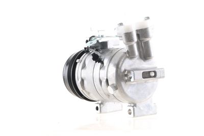 COMPRESOR CLIMATIZARE MAHLE ACP1456000S 28