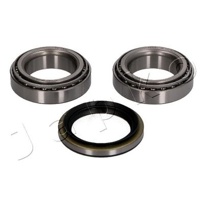 Wheel Bearing Kit 418001