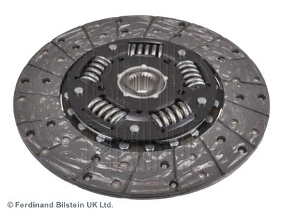 Clutch Disc ADC43142