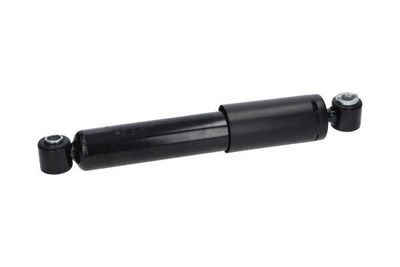 AMORTIZOR Kavo Parts SSA10774 9