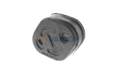 SUPORT TOBA ESAPAMENT VAICO V309983 16