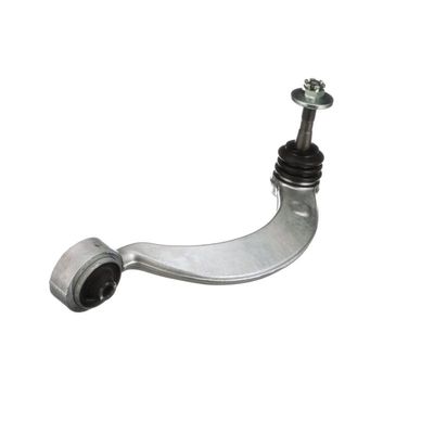 LENKER RADAUFHäNGUNG DELPHI TC7354 35