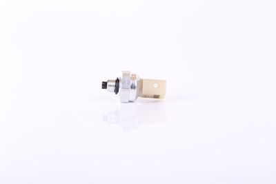 COMUTATOR PRESIUNE AER CONDITIONAT NISSENS 301145 26