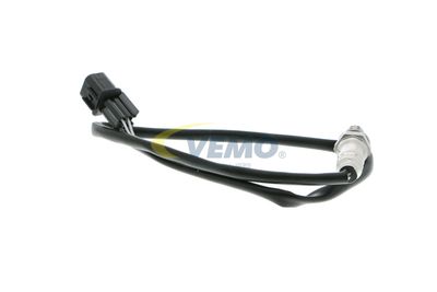 SONDA LAMBDA VEMO V37760003 37
