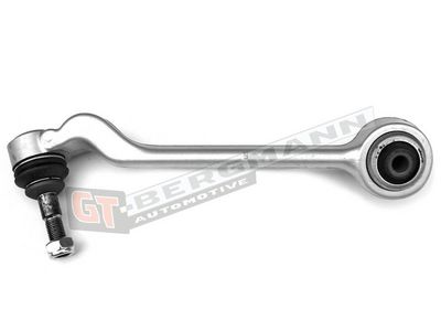 GT-BERGMANN Automotive Vikšro valdymo svirtis