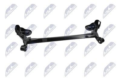 CORP AX NTY ZRZHY533 19