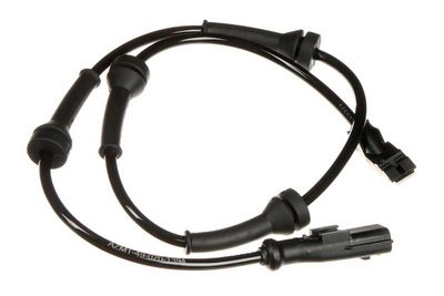 датчик, обороти на колелото A.Z. Meisterteile AZMT-49-020-1394