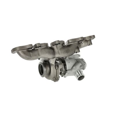 LADER AUFLADUNG NISSENS 93420 27