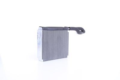 VERDAMPFER KLIMAANLAGE NISSENS 92326 33