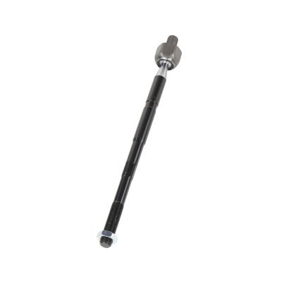 ARTICULATIE AXIALA CAP DE BARA DELPHI TA1980 71