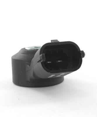 детонационен датчик LUCAS SEB1508