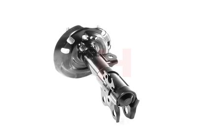 AMORTIZOR GH GH354555V 52