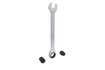 STECKSCHLüSSELEINSATZ BREMSSATTEL KS TOOLS 4500360 22