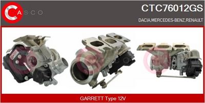 COMPRESOR SISTEM DE SUPRAALIMENTARE