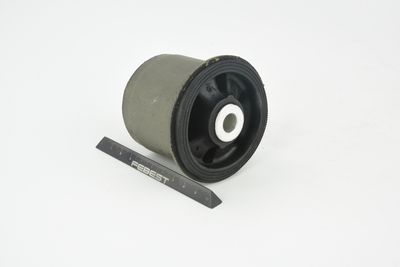 SUPORT AX FEBEST RNABFLR 8