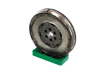 VOLANTA REMANTE 009001000271R 27