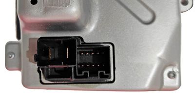 LENKSäULE LIZARTE 08264602 1