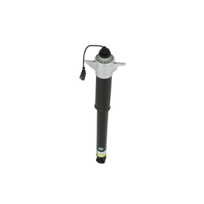 STOßDäMPFER Arnott SKE3632 54