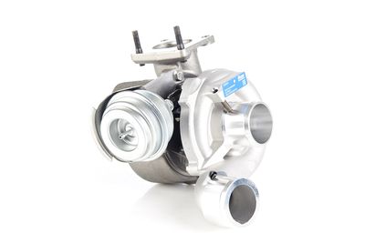 LADER AUFLADUNG NISSENS 93104 36