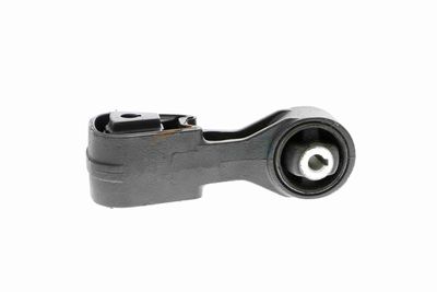 SUPORT MOTOR VAICO V420227 6