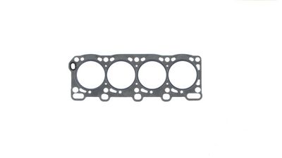 GARNITURA CHIULASA PAYEN BS460 1