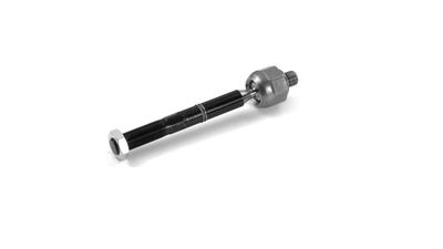AXIALGELENK SPURSTANGE SKF VKDY326055 8