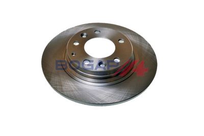 DISC FRANA BOGAP F8211440