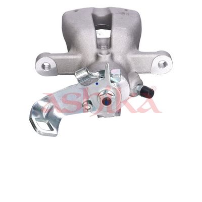 спирачен апарат ASHIKA CAL1124LJM