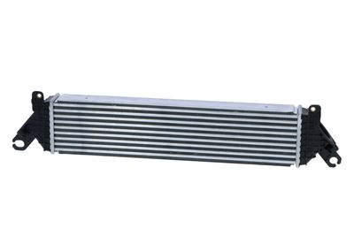 LADELUFTKüHLER NRF 30964 25