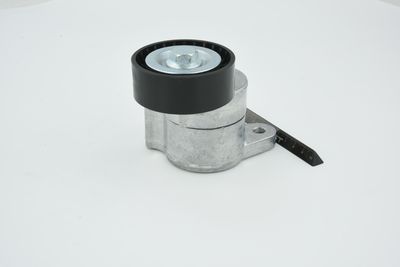 INTINZATOR CUREA CUREA DISTRIBUTIE FEBEST 0490CW5W 35