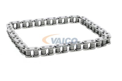 LANT DISTRIBUTIE VAICO V300530 37