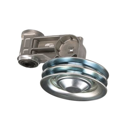 SPANNROLLE KEILRIEMEN GATES T38758 51