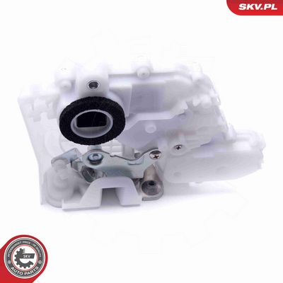 INCUIETOARE USA ESEN SKV 16SKV611 3