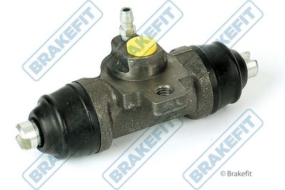 APEC Wheel Brake Cylinder BWC8148