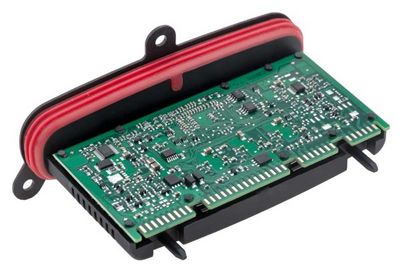Unitate de control, lumini MTR 13310760