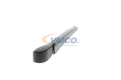 BRAT STERGATOR PARBRIZ VAICO V109920 50