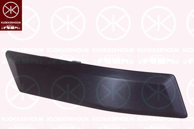 BANDA DE PROTECTIE BARA DE PROTECTIE