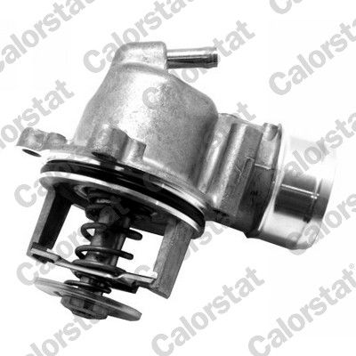 THERMOSTAT KüHLMITTEL CALORSTAT by Vernet TH716287J