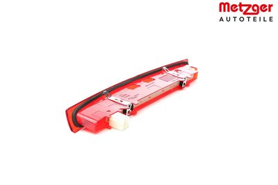 ZUSATZBREMSLEUCHTE METZGER AUTOTEILE 2080071 33