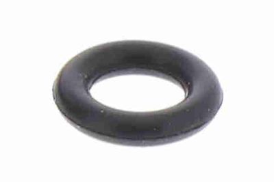 SENSOR KüHLMITTELTEMPERATUR VEMO V10721567 2