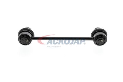BRAT/BIELETA SUSPENSIE STABILIZATOR ACKOJA A521104 35